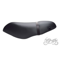 SIEDZENIE DO PIAGGIO ZIP