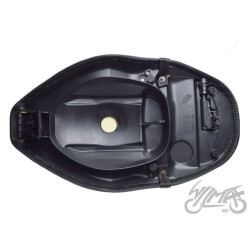 SIEDZENIE DO PIAGGIO ZIP