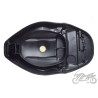 SIEDZENIE DO PIAGGIO ZIP