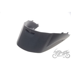 OSŁONA CENTRALNA POD SIEDZENIE DÓŁ DO PIAGGIO ZIP