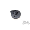 UCHWYT TORBY DO PIAGGIO ZIP