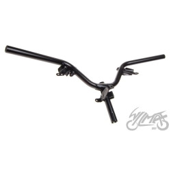KIEROWNICA DO PIAGGIO ZIP