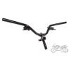 KIEROWNICA DO PIAGGIO ZIP