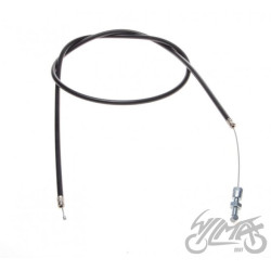 LINKA GAZU DO PIAGGIO ZIP 2T