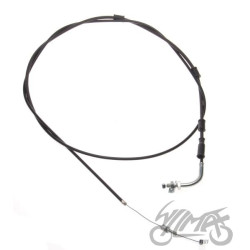 LINKA GAZU DO PIAGGIO ZIP 4T