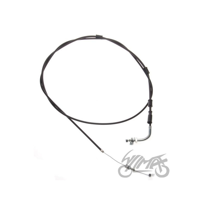 LINKA GAZU DO PIAGGIO ZIP 4T