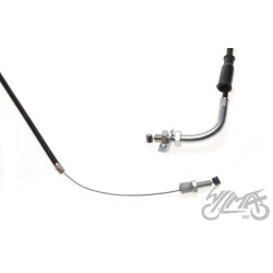 LINKA GAZU DO PIAGGIO ZIP 4T