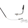 LINKA GAZU DO PIAGGIO ZIP 4T