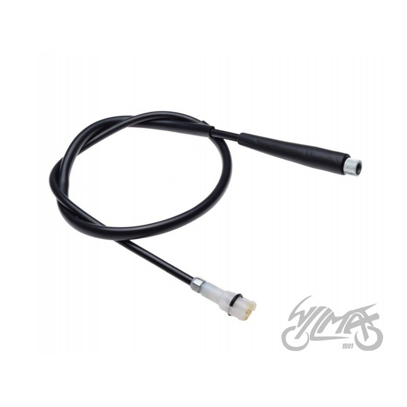 LINKA LICZNIKA DO PIAGGIO ZIP 4T