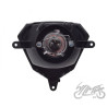 LAMPA PRZÓD DO ROMET CRS50/125
