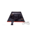 LAMPA TYŁ DO ROMET CRS50/125 E9