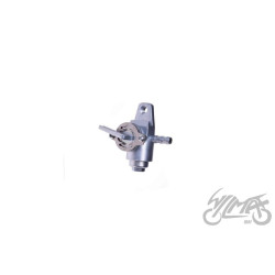 KRANIK PALIWA DO ROMET CRS50 125