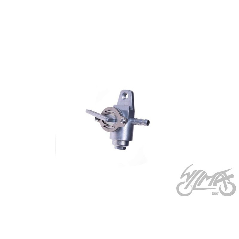 KRANIK PALIWA DO ROMET CRS50 125