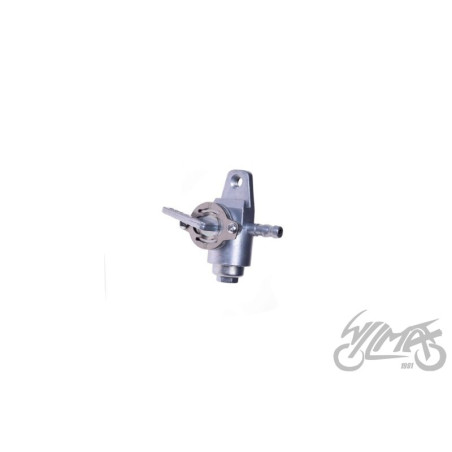 KRANIK PALIWA DO ROMET CRS50 125