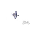 KRANIK PALIWA DO ROMET CRS50 125