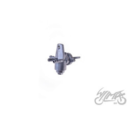 KRANIK PALIWA DO ROMET CRS50 125