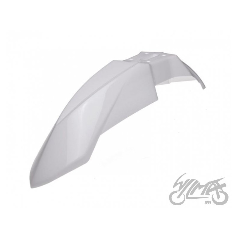 BŁOTNIK PRZÓD DO ROMET CRS50/125