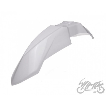 BŁOTNIK PRZÓD DO ROMET CRS50/125