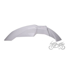 BŁOTNIK PRZÓD DO ROMET CRS50/125