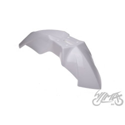BŁOTNIK PRZÓD DO ROMET CRS50/125