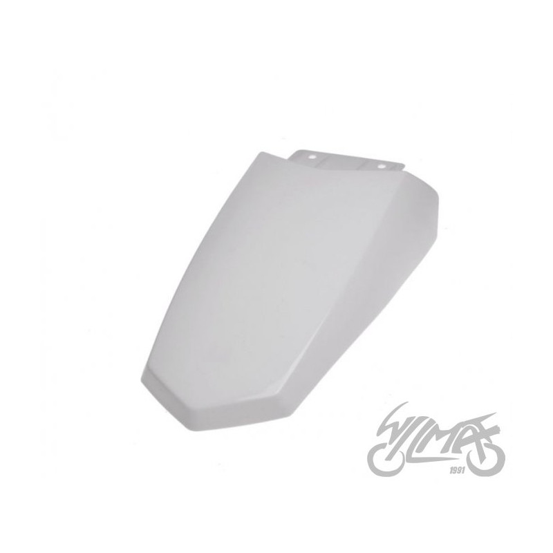 ŁĄCZNIK TYŁ OSŁON BOCZNYCH DO ROMET CRS50/125