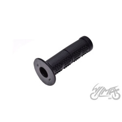 GUMA KIEROWNICY LEWA DO ROMET CRS50/125