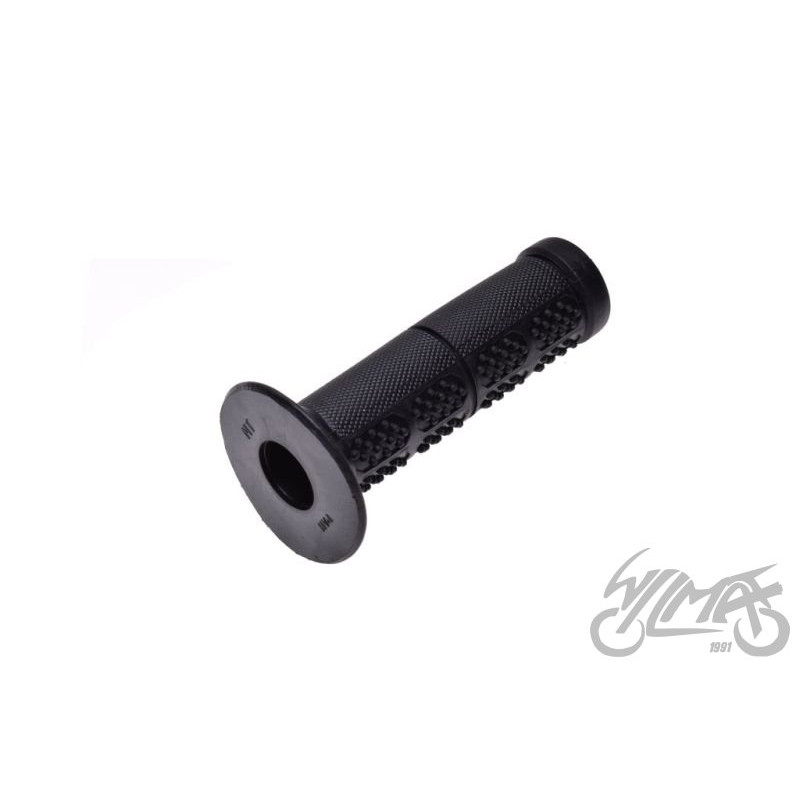 GUMA KIEROWNICY LEWA DO ROMET CRS50/125