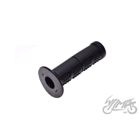 GUMA KIEROWNICY LEWA DO ROMET CRS50/125