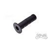 GUMA KIEROWNICY LEWA DO ROMET CRS50/125