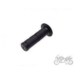 GUMA KIEROWNICY LEWA DO ROMET CRS50/125