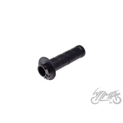 MANETKA GAZU DO ROMET CRS50/125