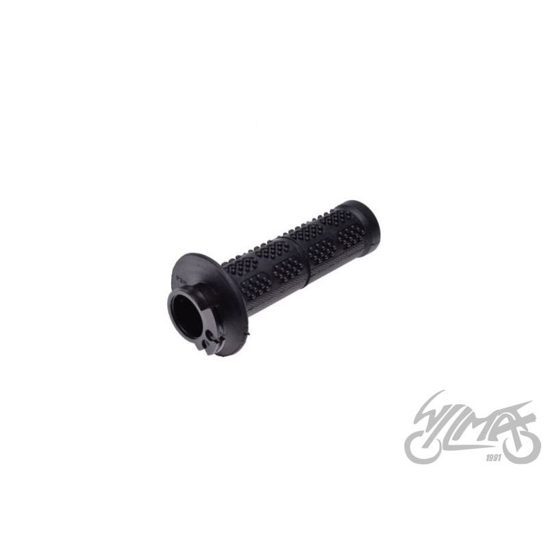 MANETKA GAZU DO ROMET CRS50/125