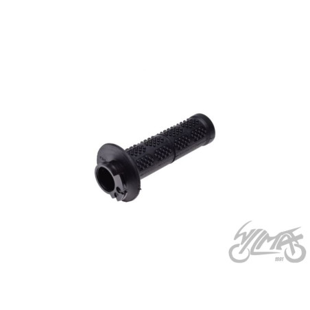 MANETKA GAZU DO ROMET CRS50/125