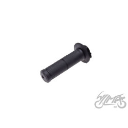 MANETKA GAZU DO ROMET CRS50/125