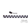 SZCZOTKA JUNAK PRADNICY  501 12x5x21 mm