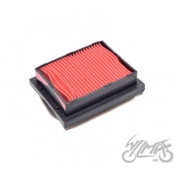 FILTR POWIETRZA DO KEEWAY RKF 125