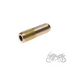 PROWADNICA ZAWORU DNIEPR 14,10 MM BRĄZ