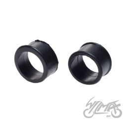 GUMA GAŹNIKA K 750 KRÓTKIE 37MM