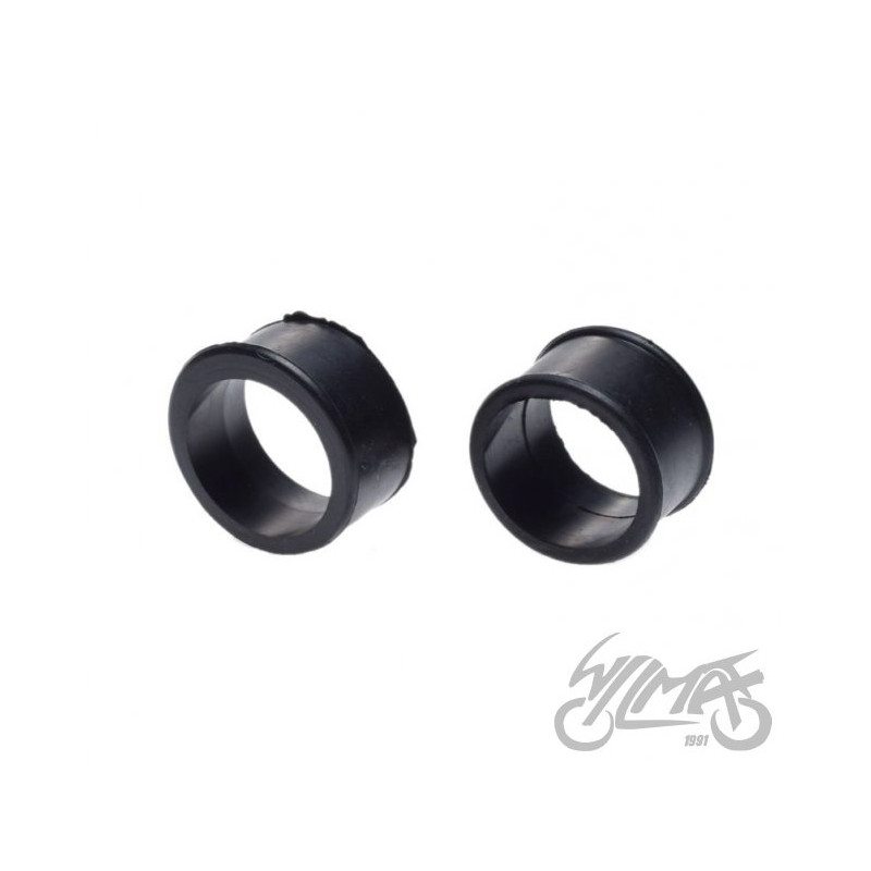 GUMA GAŹNIKA K 750 KRÓTKIE 37MM