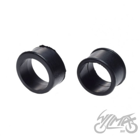 GUMA GAŹNIKA K 750 KRÓTKIE 37MM
