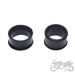 GUMA GAŹNIKA K 750 KRÓTKIE 37MM