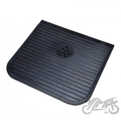 CHLAPACZ DNIEPR MOTOR