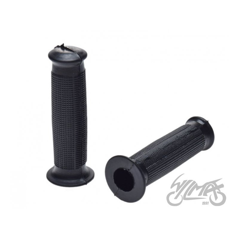 GUMA KIEROWNICY K750 L+P