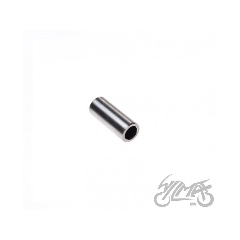 SWORZEŃ TŁOKA 12 mm ROMET