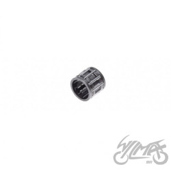 ŁOŻYSKO SWORZNIA DO WAŁU RO00028 ROMET 12x15x12,5
