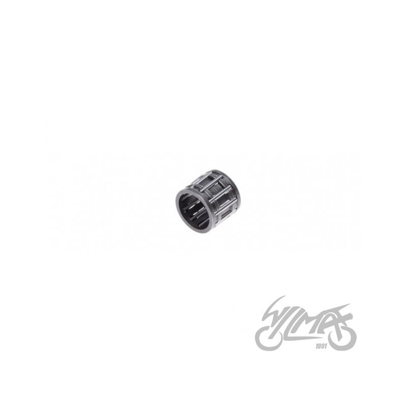 ŁOŻYSKO SWORZNIA DO WAŁU RO00028 ROMET 12x15x12,5