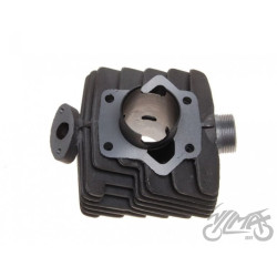CYLINDER DO ROMET 2B 40,00 mm CN KPL