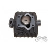 CYLINDER DO ROMET 2B 40,00 mm CN KPL