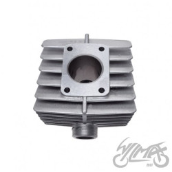 CYLINDER DO ROMET 2B 40,00 TUNING