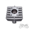 CYLINDER DO ROMET 2B 40,00 TUNING